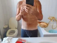 troiettatimido avatar