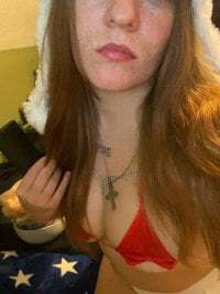 trollopbytrade avatar