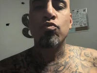 trouble2121 avatar