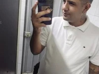 trox_memide21cm avatar