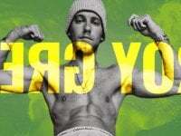 troy_green97 avatar
