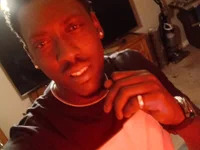 troybwoy avatar