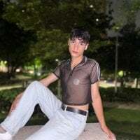 troystarlight_ avatar