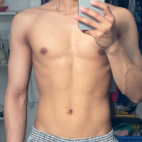 trtgvn avatar