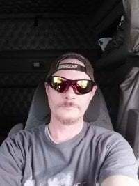 truckerlove69 avatar