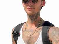 trunorthheavy avatar