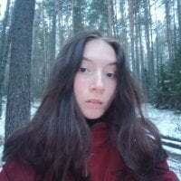 try_love_ avatar