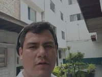 tryitforme avatar