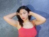 tsBiancalicious avatar