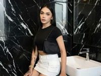 ts_ShaShaGREY18 avatar