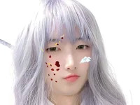 ts_aili avatar