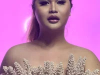 ts_chubbyfantasy avatar