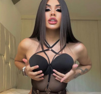ts_dollxxx avatar