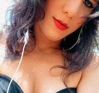 ts_sexy_candy avatar