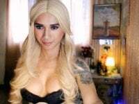 ts_sexy_hotslut69 avatar