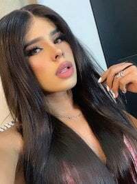 ts_sexydoll avatar