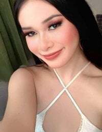 ts_stepsisters69x avatar