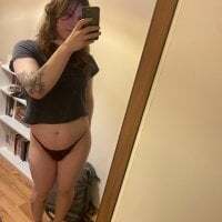 tsbubbles760 avatar