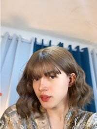 tscummeroverload4u avatar