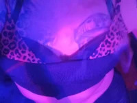 tsgirl_h0tcumXxX avatar