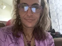 tsgoddessleora avatar