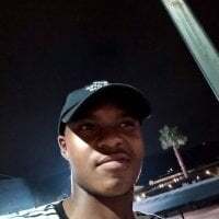 tshepobig avatar