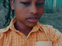 tshifarofunanani avatar