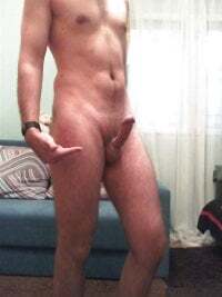 tskelet@xh avatar