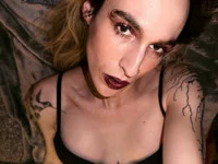 tslurbarbie avatar