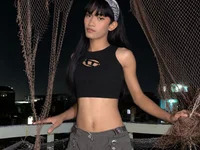 tsmaria_forcum avatar