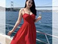 tsmizaxxxxxxx avatar