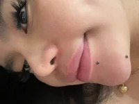 tsmizaxxxxxxxx avatar
