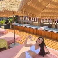 tsmorenita avatar