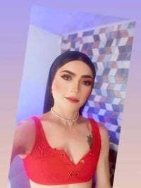 tsnewstar_xxx avatar