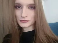 tsrivvver avatar