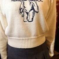 tsukasa-japan avatar