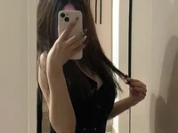 tt_cute avatar