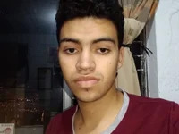 ttavo1 avatar