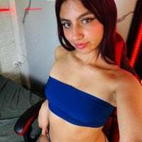 ttaylor_sweet avatar