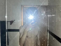 ttee6699 avatar