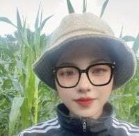 ttlimaitt avatar