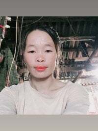ttmai avatar