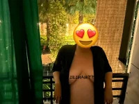ttman131 avatar