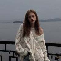 ttragedienne avatar