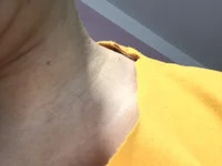 tttamaic avatar