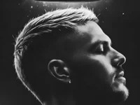 tturkishhboyy avatar