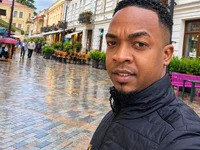 tu-negrito-RD avatar