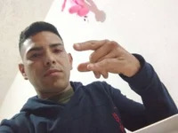 tuRicoricodetodo avatar