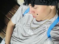 tu_flakitoHot avatar