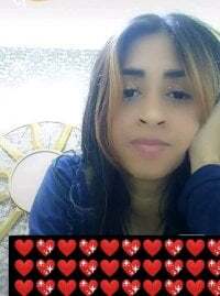 tu_gatit avatar